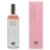 Whamisa Skincare Deep Rich Mist 100 ml 8809403814601