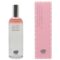 Whamisa Skincare Deep Rich Mist 100 ml 8809403814601