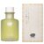 Whamisa Skincare Toner Refresh 155 ml 8809403814472