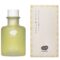 Whamisa Skincare Toner Refresh 155 ml 8809403814472