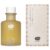 Whamisa Skincare Toner Original 155 ml 8809403814458