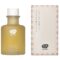 Whamisa Skincare Toner Original 155 ml 8809403814458