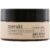 Meraki Northern Dawn Body Butter 200 ml 5707644554023