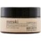 Meraki Northern Dawn Body Butter 200 ml 5707644554023