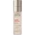 Annemarie Börlind System Absolute Beauty Fluid 50 ml 4011061239236