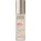 Annemarie Börlind System Absolute Beauty Fluid 50 ml 4011061239236