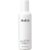 Medik8 Daily Refresh Balancing Toner 150 ml 0818625024550