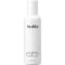 Medik8 Daily Refresh Balancing Toner 150 ml 0818625024550
