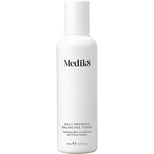 Medik8 Daily Refresh Balancing Toner 150 ml 0818625024550