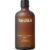 Medik8 Pore Minimising Tonic 100 ml 0818625021153