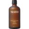 Medik8 Pore Minimising Tonic 100 ml 0818625021153