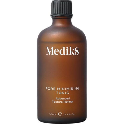 Medik8 Pore Minimising Tonic 100 ml 0818625021153