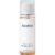 Medik8 Press & Glow 200 ml 0818625022402