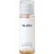 Medik8 Press & Glow 200 ml 0818625022402