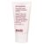Evo Spring Clean Deep Clean Rinse 30 ml 9349769010174