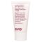 Evo Spring Clean Deep Clean Rinse 30 ml 9349769010174