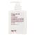 Evo Heads Will Roll Co-Wash 300 ml 9349769010273