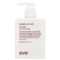 Evo Heads Will Roll Co-Wash 300 ml 9349769010273