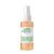 Mario Badescu Facial Spray Aloe, Sage & Orange Blossom – 59 ml 0785364134447