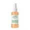 Mario Badescu Facial Spray Aloe, Sage & Orange Blossom – 59 ml 0785364134447