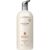L’ANZA Healing Volume Thickening Shampoo – 1000 ml 0654050177344