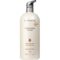 L’ANZA Healing Volume Thickening Shampoo – 1000 ml 0654050177344