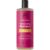 Urtekram Normal Shampoo Rose – 500 ml 5765228837337
