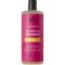 Urtekram Normal Shampoo Rose – 500 ml 5765228837337
