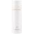 Exuviance HydraPrep pH Balance Toner 200 ml 0732013202804