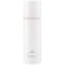Exuviance HydraPrep pH Balance Toner 200 ml 0732013202804