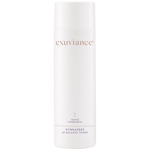 Exuviance HydraPrep pH Balance Toner 200 ml 0732013202804