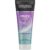 John Frieda Frizz Ease Weightless Wonder Conditioner 250 ml 5037156258370