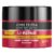 John Frieda Full Repair Deep Conditioner 250 ml 5037156255072