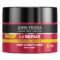 John Frieda Full Repair Deep Conditioner 250 ml 5037156255072