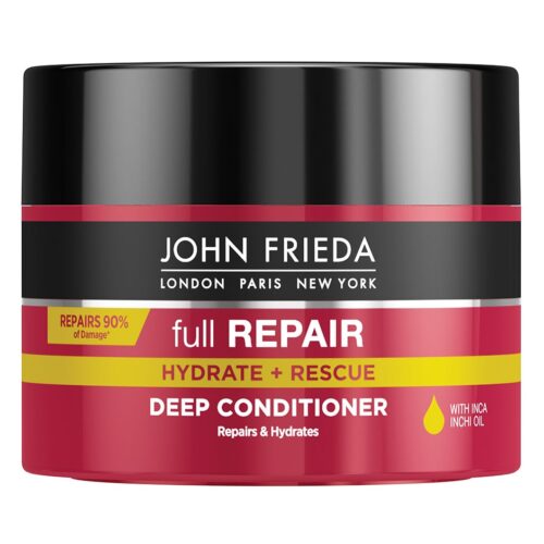 John Frieda Full Repair Deep Conditioner 250 ml 5037156255072