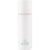 Exuviance HydraSoothe Refresh Toner 200 ml 0732013203122