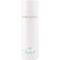 Exuviance HydraSoothe Refresh Toner 200 ml 0732013203122