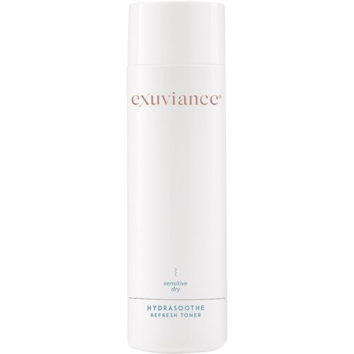 Exuviance HydraSoothe Refresh Toner 200 ml 0732013203122