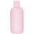 IDA WARG Beauty Plumping Conditioner 250 ml 7340074775507