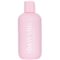 IDA WARG Beauty Plumping Conditioner 250 ml 7340074775507