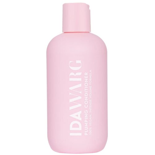 IDA WARG Beauty Plumping Conditioner 250 ml 7340074775507