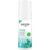 Weleda Hydrating Facial Mist Cactus – 100 ml 7611916357756