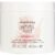 Elizabeth Arden White Tea Gingerlily Body cream 400 ml 0085805574147