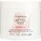 Elizabeth Arden White Tea Gingerlily Body cream 400 ml 0085805574147