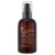 Mizon Snail Repair Intensive Essence 100 ml 8809663751616