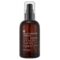 Mizon Snail Repair Intensive Essence 100 ml 8809663751616