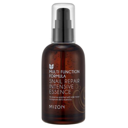 Mizon Snail Repair Intensive Essence 100 ml 8809663751616
