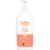 hth Original Lotion Unperfumed pump – 400 ml 7310616129884