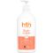 hth Original Lotion Unperfumed pump – 400 ml 7310616129884
