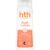 hth Original Lotion Unperfumed – 200 ml 7310616135809